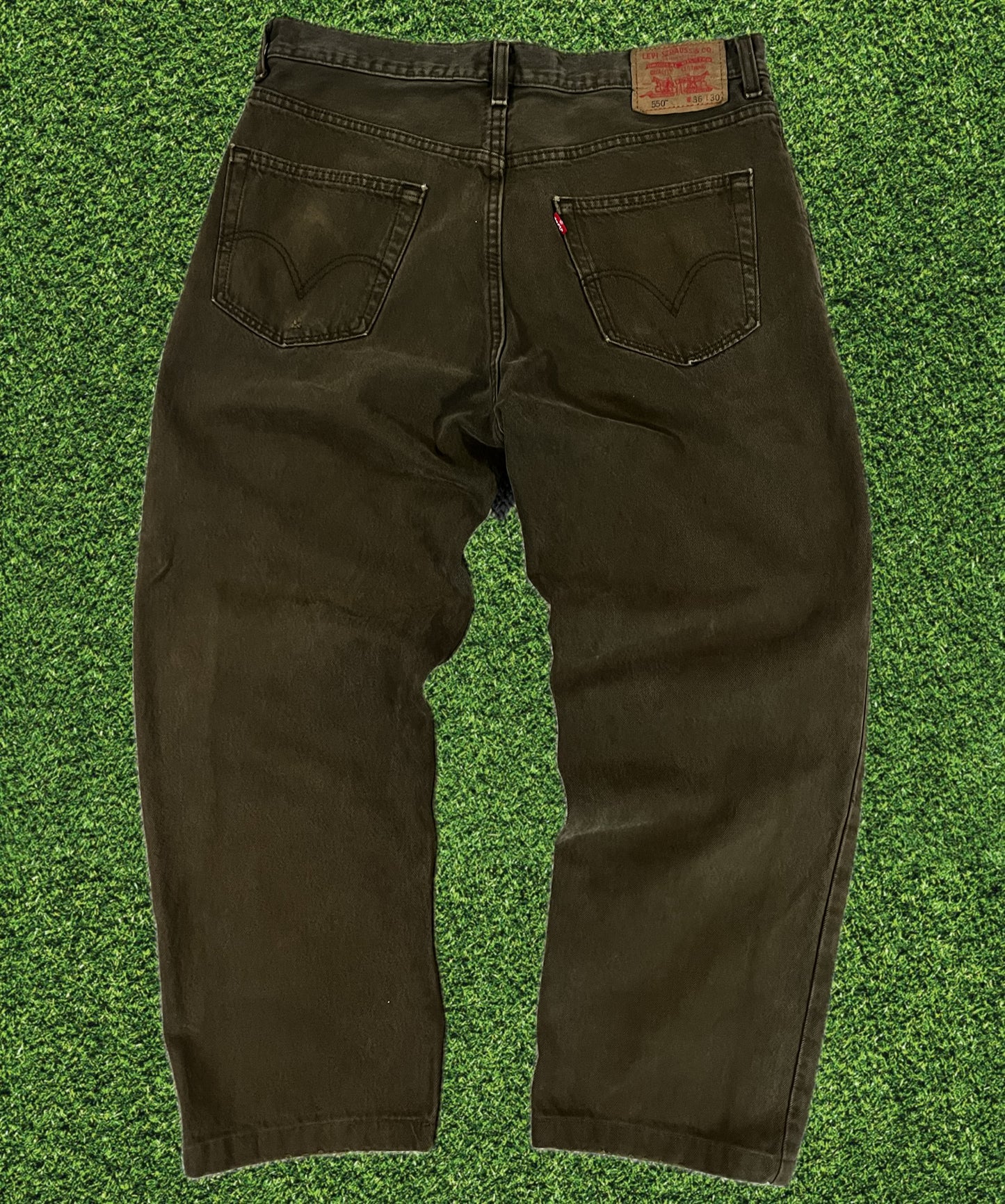 Levi’s Pants 36w