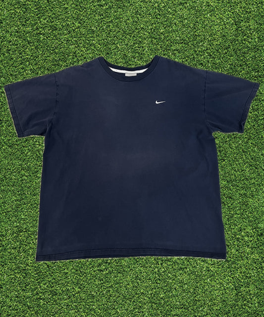 Nike Shirt Extra Large