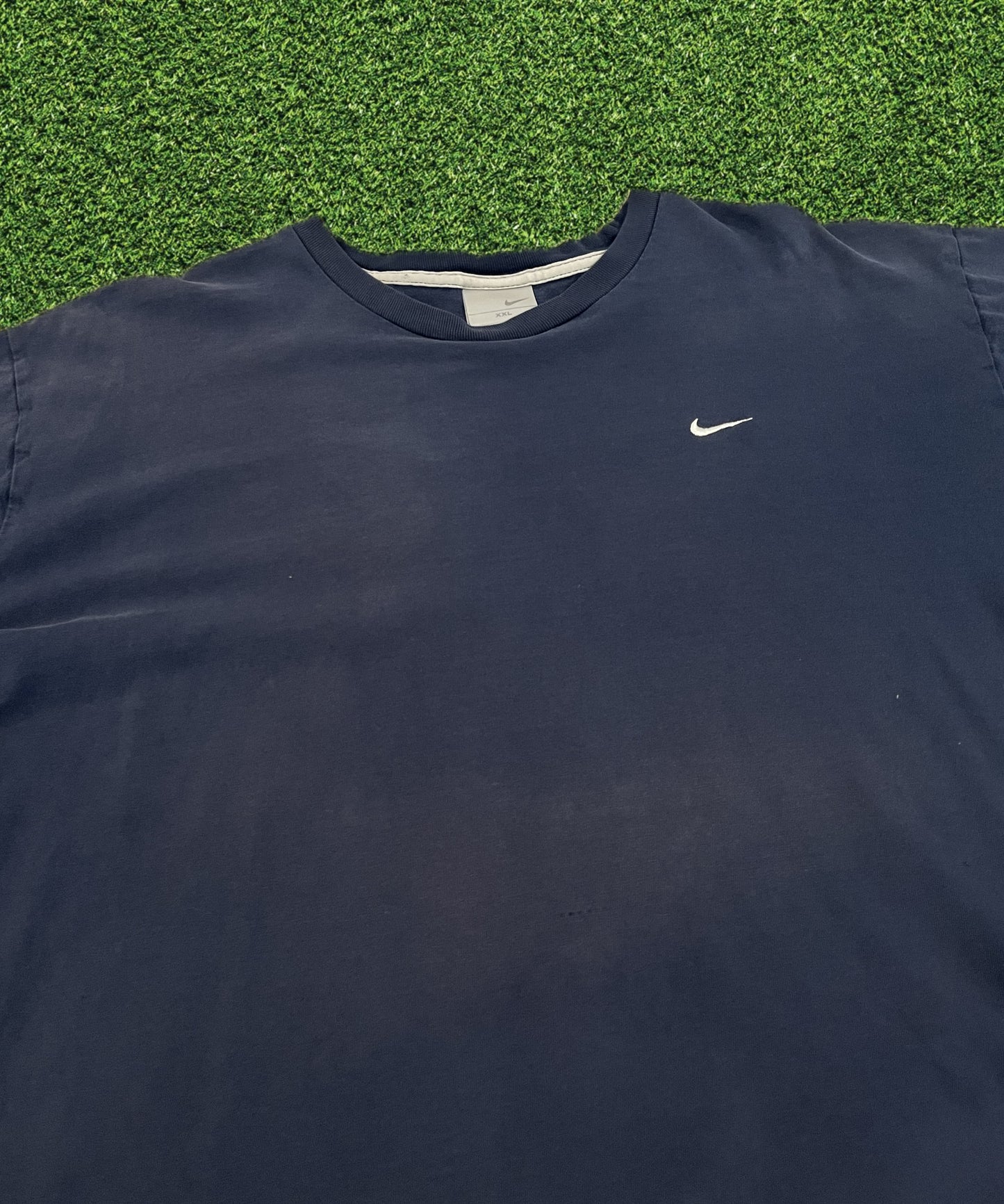 Nike Shirt Extra Large