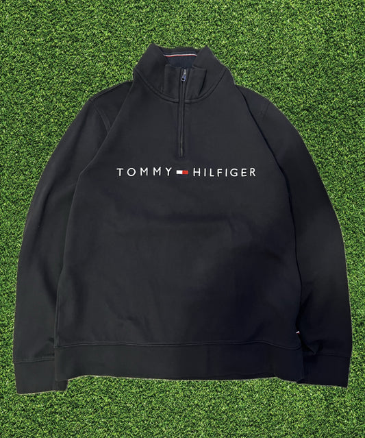 Tommy Hilfiger Large